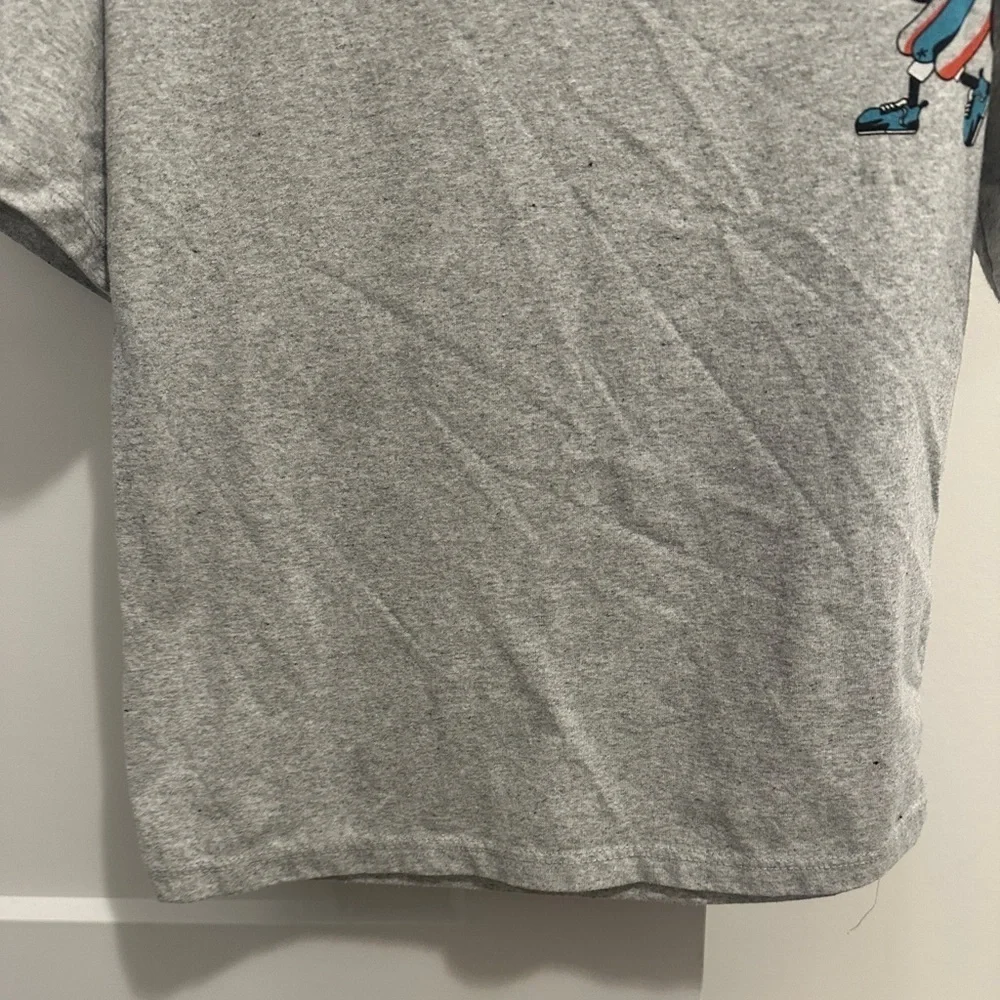 Zara Kids Hot Dog Jams Toddler Boy Size 6-7 - Picture 6 of 6
